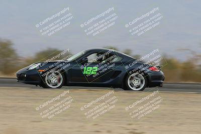 media/Jan-25-2025-SCCA SD (Sat) [[918ace9a21]]/2-Intermediate/Session 2 Turn 3 Inside Speed Panes/